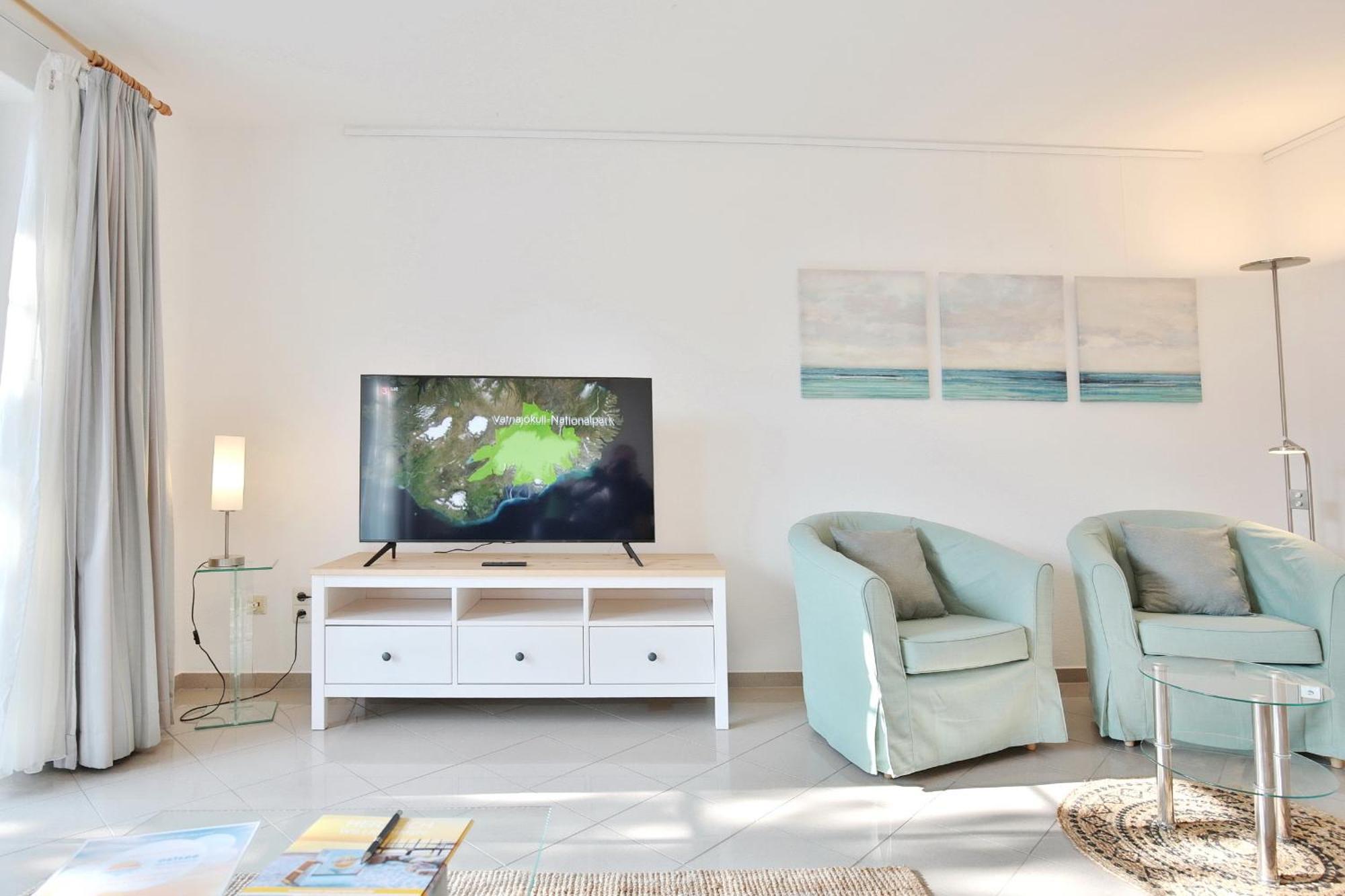 Gorch-Fock-Park Haus 57 Gorch-Fock-Park 57 Appartement 13 Timmendorfer Strand Exterior foto